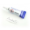 Amasan W?rmeleitpaste - 5 Gramm Tube