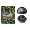 Solar LED Gartenlampe