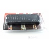 iPazzPort TM Pro Mini Bluetooth Mini Wireless Keyboard Smart Remote