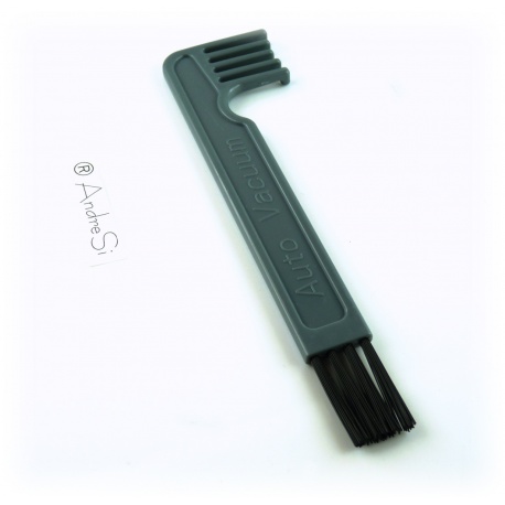 Werkzeug Reinigungsbürste Kompatibel Solac Ecogenic Aa3400