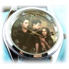 Twilight Fashion Uhr