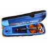 Rothenburg Konzert-Violine 4/4 von deutschem Geigenbauer - jedes Violine ist ein hochwertiges Einzelst?ck