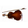 Rothenburg Konzert-Violine 4/4 von deutschem Geigenbauer - jedes Violine ist ein hochwertiges Einzelstück