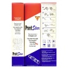 Print Star Replacement Toner Kit TN-200/TN300 TN-5000PF