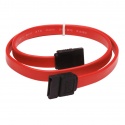 SATA Cable 50cm (red)