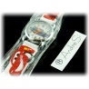 Kids Armbanduhr Pure Time Kinderuhr, verschiedene Auto Motive Silik.Armband weis