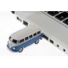 Autodrive VW Bus T1 Volkswagen 8 GB USB-Stick