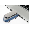 Autodrive VW Bus T1 Volkswagen 8 GB USB-Stick