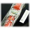 Cars Armbanduhr Kids Time Kinderuhr, verschiedene Motive - Silikon Armband Rot/Bunt