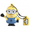 Minion Stuard 8GB USB Stick (Arme unten vorn)