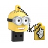 Minion Stuard 8GB USB Stick (Arme unten vorn)
