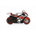 Yamaha Motorcycle Racing - 64GB USB Stick 2.0 - Motorace Motobike