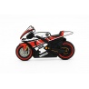 Honda Motorrad Racing - 8GB USB Stick 2.0 - RAPSOL Motorace Motobike