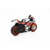 Honda Motorrad Racing - 8GB USB Stick 2.0 - RAPSOL Motorace Motobike