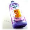 Kuschelweich Weichspüler 990ml Magische Frische 6er