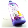 Kuschelweich Weichspüler 990ml Magische Frische 6er