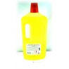 5er Pack Allzweckreiniger CLEAN 1000ml Zitruskraft