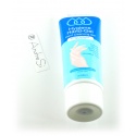 Hygiene Hand Gel - Effective Disinfection of 99.9% Bacteria, Without Water - 80ml
