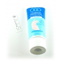 Hygiene Hand-Gel - effektive Desinfektion von 99,9% Bakterien,ohne Wasser - 80ml