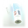 Hygiene Hand-Gel - effektive Desinfektion von 99,9% Bakterien,ohne Wasser - 80ml