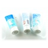 Hygiene Hand-Gel - effektive Desinfektion von 99,9% Bakterien,ohne Wasser - 80ml