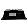 M46 - Controller Laderegler Solar Wind 80A Set 24V bei 48V für E3K EOLO 1/2/3000