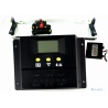 M46 - Controller Laderegler Solar Wind 80A Set 24V bei 48V für E3K EOLO 1/2/3000