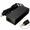 Power supply for Acer Swift 3 SF314-52G-88QH 19V 3.42A 65W Notebook incl. power cord