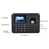 WASSERDICHT Berührungsloser RFID Codeschloss, Türöffner, mit RFID Transponder oder (und) Passwort Code Tastatur