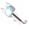  Thor Hammer Mjoelnier Spielzeughammer 28 cm