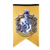 Banner Hogwarts Gryffindor Ravenclaw Hufflepuff Slytherin 30x50 Flagge H.Potter