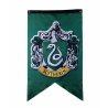 Banner Hogwarts Gryffindor Ravenclaw Hufflepuff Slytherin 30x50 Flagge H.Potter