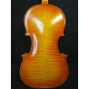 hochwertige 4/4 Violinenmodelle für Einsteiger, Studenten & Maestro o.Samtkoffer
