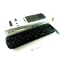 Weasy Smart Remote Mini Wireless Tastatur Englisch/Kyrillisch Keyboard