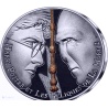Harry Potter 10€ Münzen Silber limitiert versch.Motive von 9-18