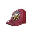 Harry Potter Base Cap Mütze mit Hogwarts Logo - Lizenziertes Harry Potter Produkt