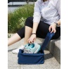 Travel Bag Inside Uni Ordnung & Schuh Reise-Tasche Lagerung als In- & Outdoor