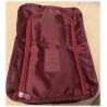 Travel Bag Inside Uni Ordnung & Schuh Reise-Tasche Lagerung als In- & Outdoor