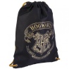 Harry Potter Sporttasche Turnbeutel 40 cm