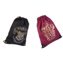 Harry Potter Sporttasche Turnbeutel 40 cm