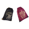 Harry Potter Sporttasche Turnbeutel 40 cm