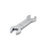 USB Stick 64 GB Metall massiv Werkzeug Schrauben-Schlüssel in 3 Varianten