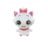 64GB USB Stick Cartoon Cat (Katze), Bunny (Hase), Pinguin, Kitty