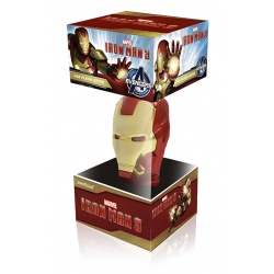 Marvel Avengers Iron Man in Box 32GB USB Stick for PC/Laptop
