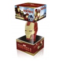 Marvel Avengers Iron Man in Box 32GB USB Stick for PC/Laptop