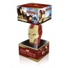 Marvel Avengers Iron Man in Box 32GB USB Stick for PC/Laptop