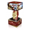 Marvel Avengers Iron Man in Box 8GB USB-Stick f?r PC / Laptop