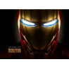 Marvel Avengers Iron Man in Box 8GB USB-Stick f?r PC / Laptop