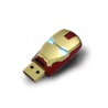 Marvel Avengers Iron Man in Box 8GB USB-Stick f?r PC / Laptop