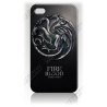 The Hunger Games - Freunde - Jennifer Lawrence, Josh Hutcherson, Liam Hemsworth - iPhone 5 Schutzh?lle - Cover Case